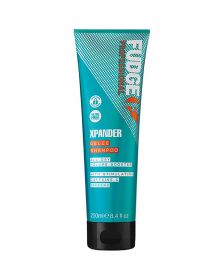 Fudge Xpander Gelee Volume Shampoo