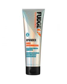 Fudge Xpander Whip Volume Conditioner