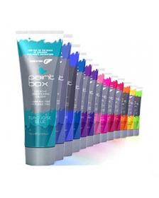 Fudge - Paintbox Colours - 75 ml - SALE