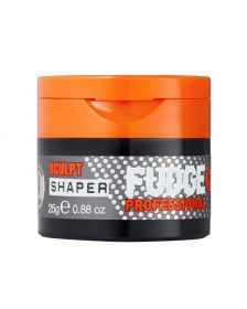 Fudge - Hair Sculpt Shaper - 25 gr