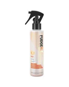 Fudge - 1 Shot - Treatment Spray - 150 ml