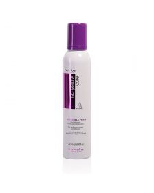 Fanola - No-Yellow - Incredible Foam Conditioner - 250 ml
