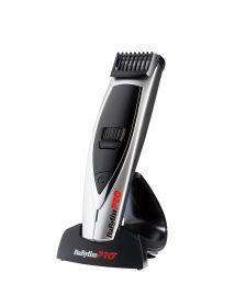BaByliss PRO - Haar & Bart Trimmer - FX775E