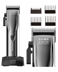 GA.MA - Clipper Pro Power 10