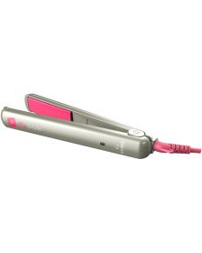 Ga.Ma - Straightener - VP9 Mini My Style