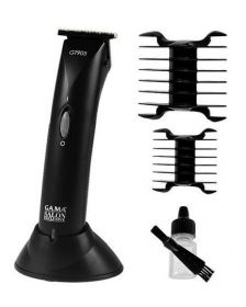 Ga.Ma - Trimmer - GT905
