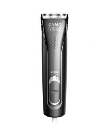GA.MA - GT1000 Trimmer