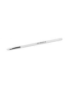 Nail Perfect - #6 Student Gel Brush