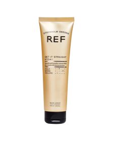REF - Get It Straight /241 - 125 ml