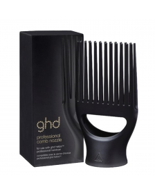 ghd - Helios Comb Nozzle - Mundstück