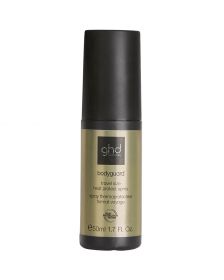 ghd - Bodyguard - 50 ml