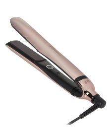 ghd - Platinum+ Stijltang - Taupe