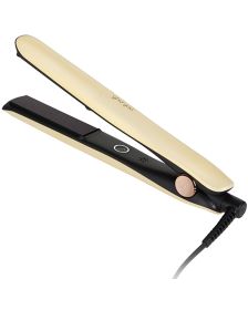 ghd - Stijltang - Gold Sun Kissed