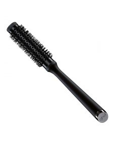 ghd - Ceramic Vented Radial Brush - 25 mm