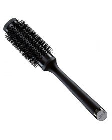 ghd - Ceramic Vented Radial Brush - 35 mm