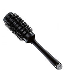 ghd - Ceramic Vented Radial Brush - 45 mm