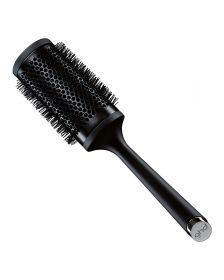 ghd - Ceramic Vented Radial Brush - 55 mm