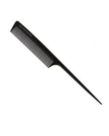 ghd - Tail Comb