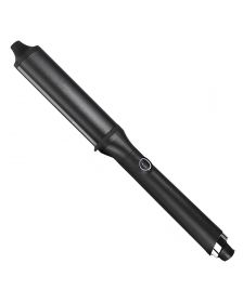 ghd - Curve Classic Wave Wand