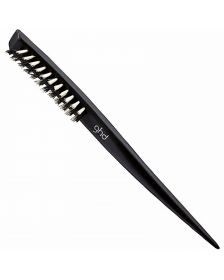ghd - Schmall Toupierbürste