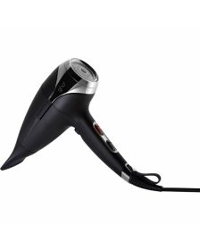 ghd - Helios Haartrockner - Schwarz