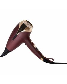 ghd - Helios Haartrockner - Braun