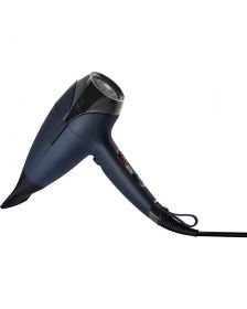 ghd - Helios Haartrockner - Tinte Blau