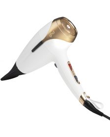 ghd - Helios Haartrockner Limited Edition