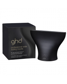 ghd - Helios Wide Nozzle - Aufsatz