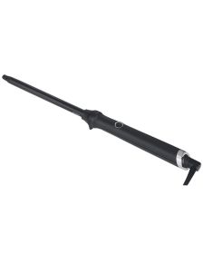 ghd - Curve Thin Wand 