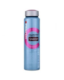 Goldwell Colorance Cover Plus Elumenated 120 ml