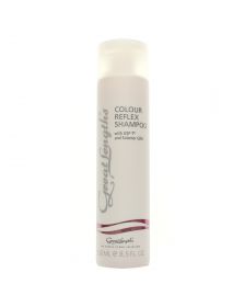 Great Lengths - Color Reflex Shampoo - 250 ml