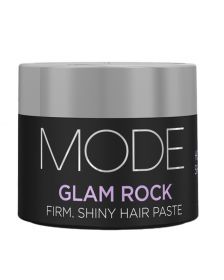 A.S.P - Mode - Glam Rock - Shiny Hair Paste - 75 ml