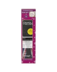Invisibobble - Tangle Teezer Glamour Style - Set