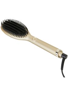 Glide Hotbrush Grand Luxe Collection