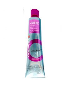 Goldwell Colorance Red Collection 60 ml