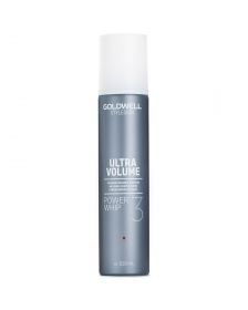 Goldwell - Stylesign - Ultra Volume - Power Whip - 300 ml