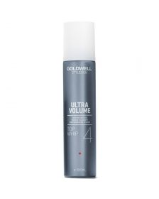 Goldwell - Stylesign - Ultra Volume - Top Whip - 300 ml