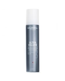 Goldwell - Stylesign - Ultra Volume - Glamour Whip - 300 ml