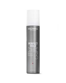 Goldwell - Stylesign - Magic Finish