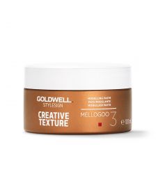 Goldwell - Stylesign - Creative Texture - Mellogoo - 100 ml
