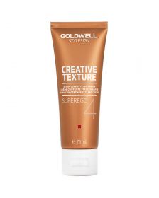 Goldwell - Stylesign - Creative Texture - Superego - 75 ml