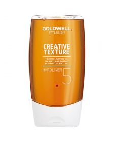 Goldwell - Stylesign - Creative Texture - Hardliner - 140 ml