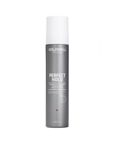 Goldwell - Stylesign Perfect Hold  - Sprayer