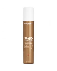 Goldwell - Creative Texture - Dry Boost 2 - 200 ml
