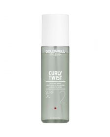 Goldwell - Stylesign - Curly Twist - Surf Oil 2 - 200 ml