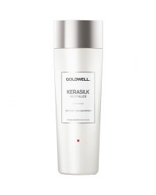 Goldwell - Kerasilk Revitalize - Nourishing Shampoo - 250 ml