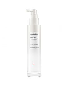 Goldwell - Kerasilk Revitalize - Detoxifying Serum - 100 ml