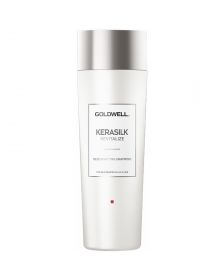 Goldwell - Kerasilk Revitalize - Redensifying Shampoo - 250 ml
