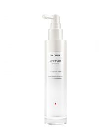 Goldwell - Kerasilk Revitalize - Redensifying Serum - 100 ml